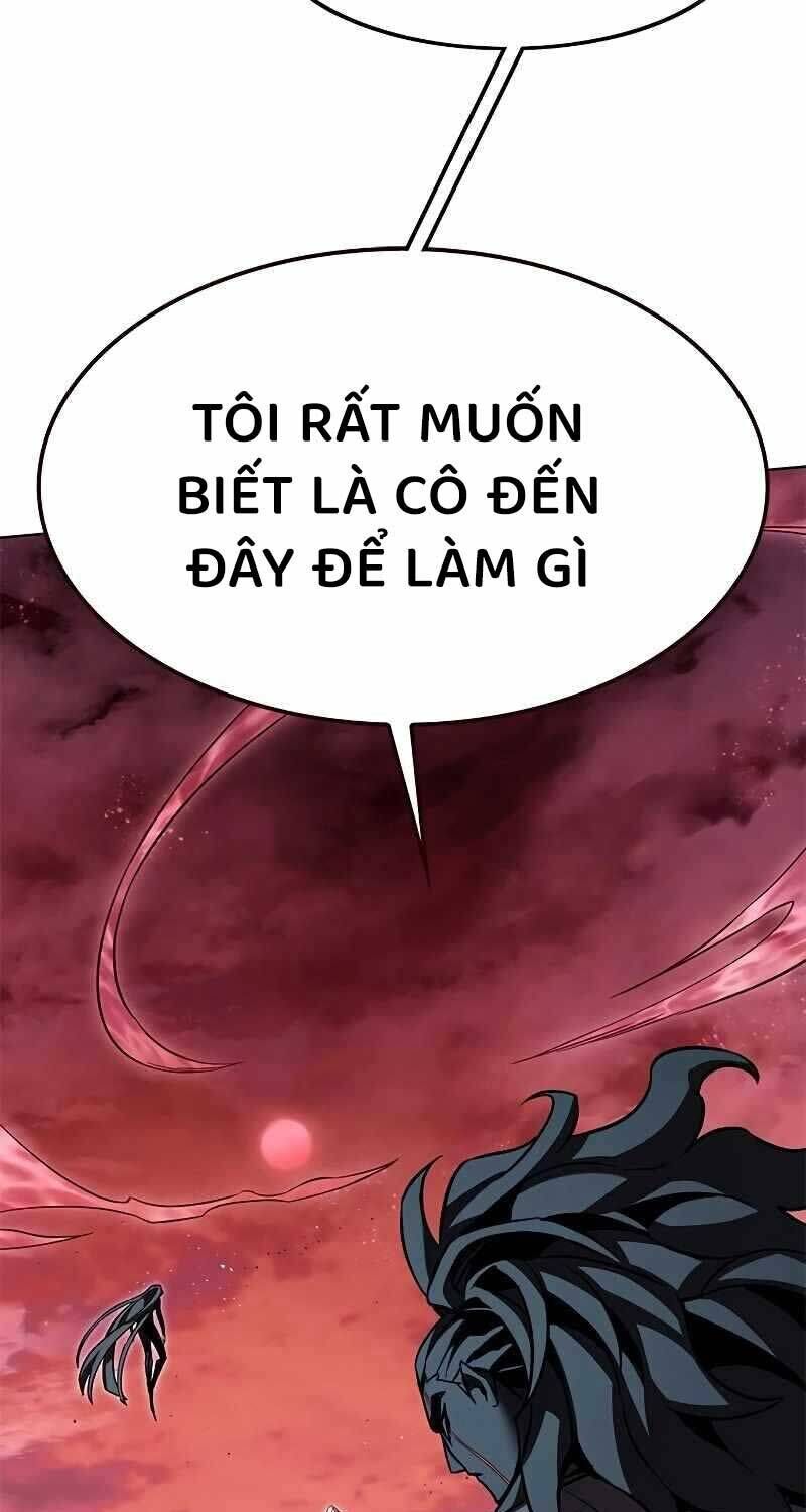 Cô Dâu Của Sói Trắng Chapter 320 - Trang 2