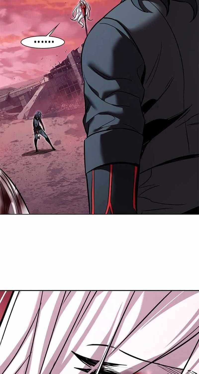 Cô Dâu Của Sói Trắng Chapter 320 - Trang 2