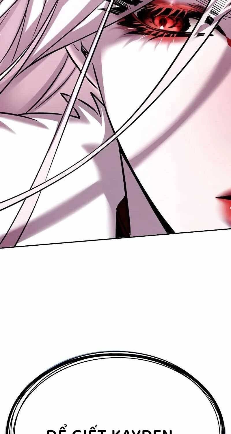 Cô Dâu Của Sói Trắng Chapter 320 - Trang 2