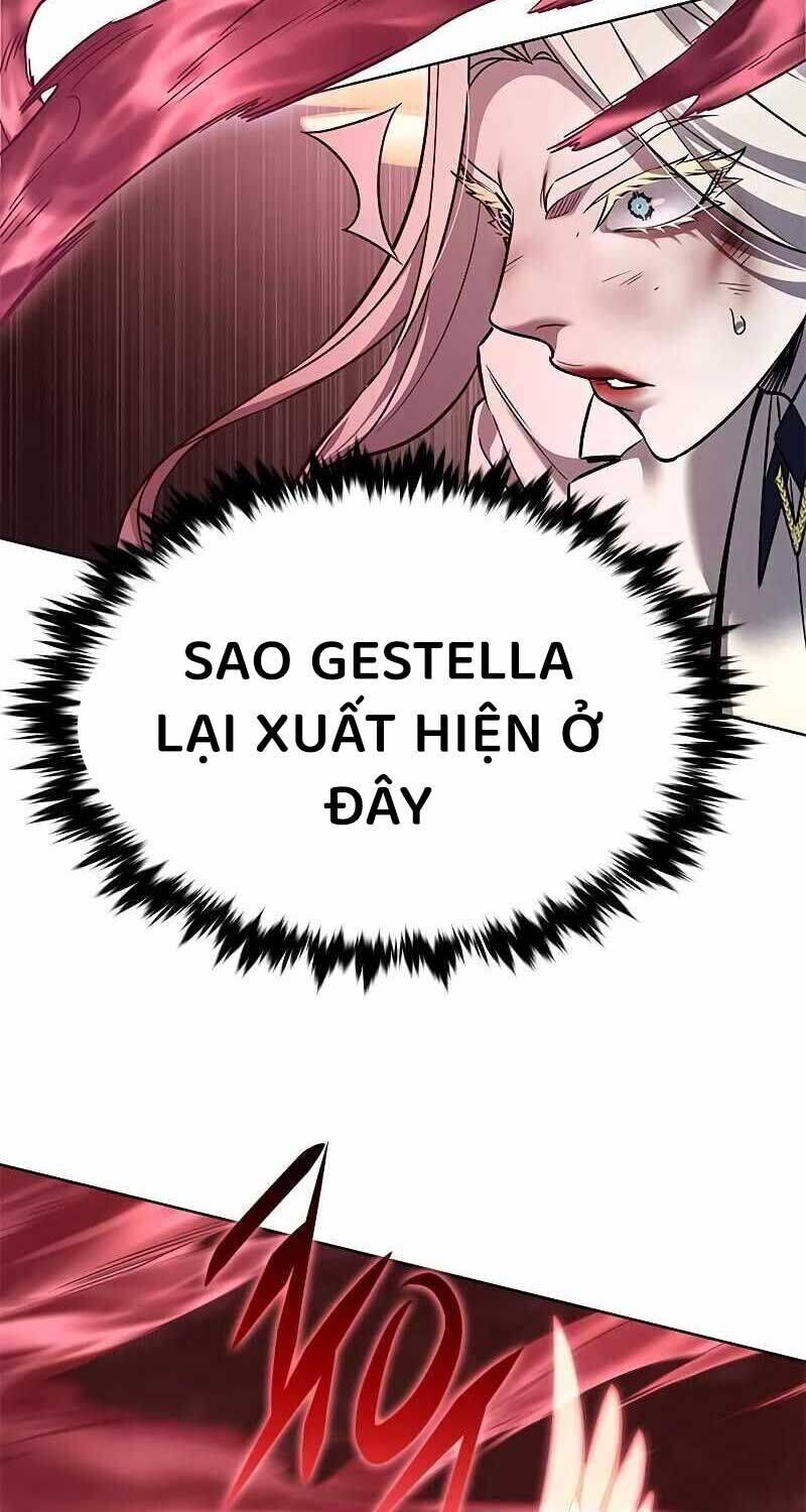 Cô Dâu Của Sói Trắng Chapter 320 - Trang 2