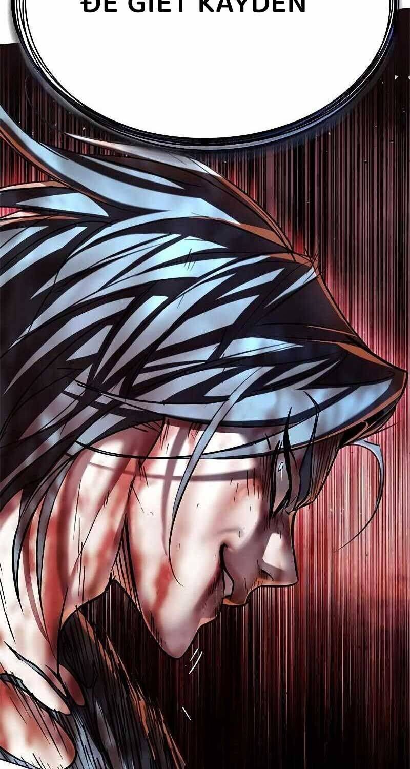 Cô Dâu Của Sói Trắng Chapter 320 - Trang 2