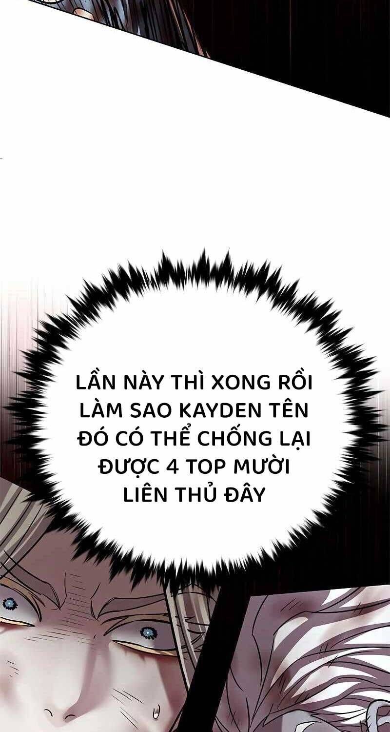 Cô Dâu Của Sói Trắng Chapter 320 - Trang 2