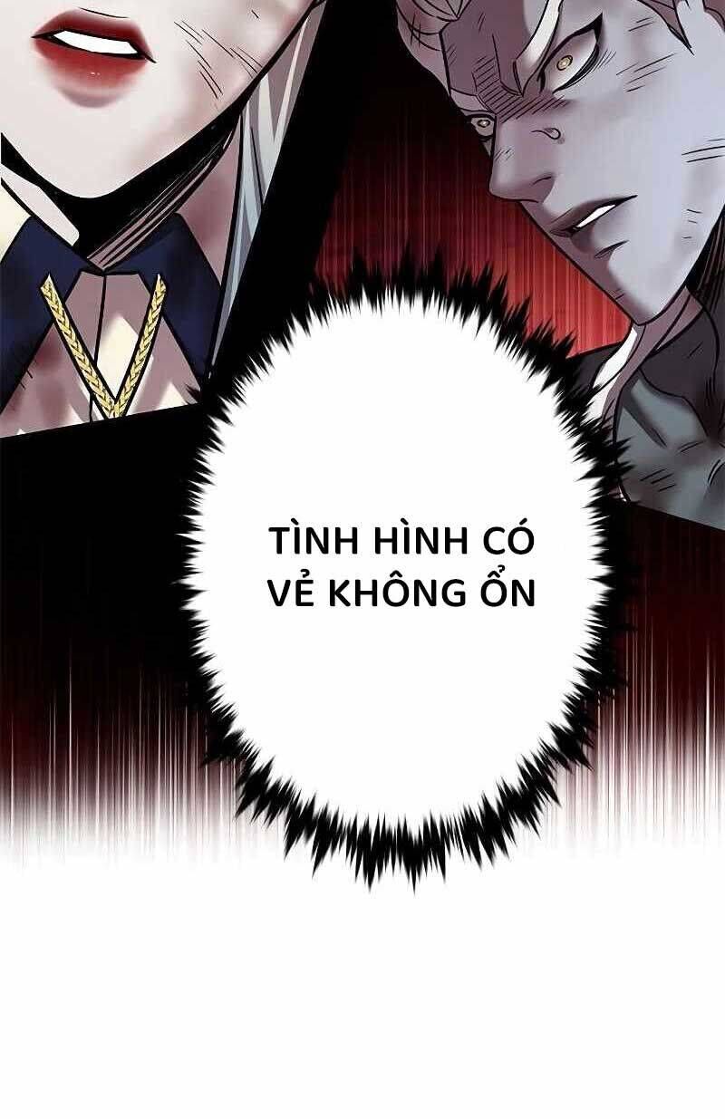 Cô Dâu Của Sói Trắng Chapter 320 - Trang 2