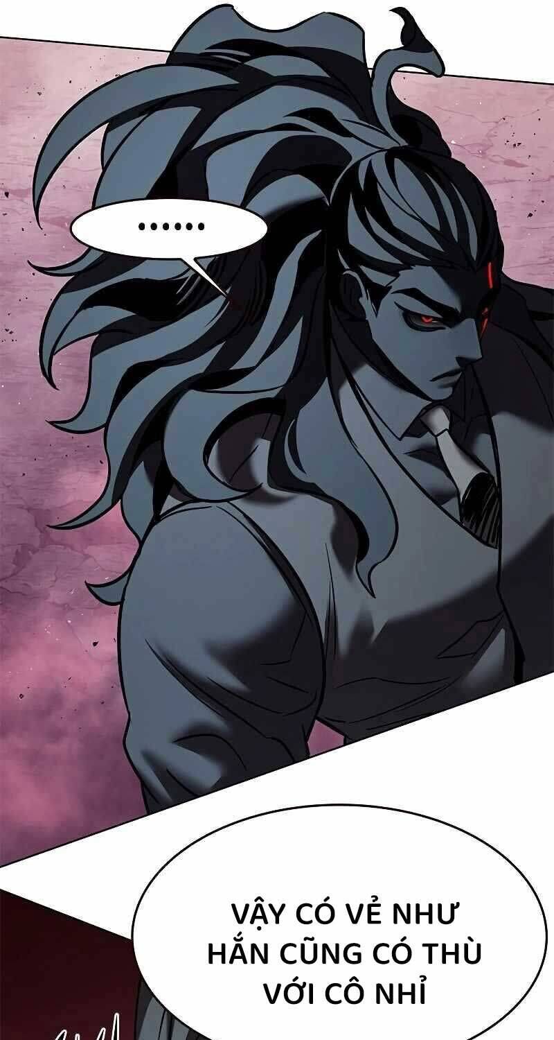 Cô Dâu Của Sói Trắng Chapter 320 - Trang 2