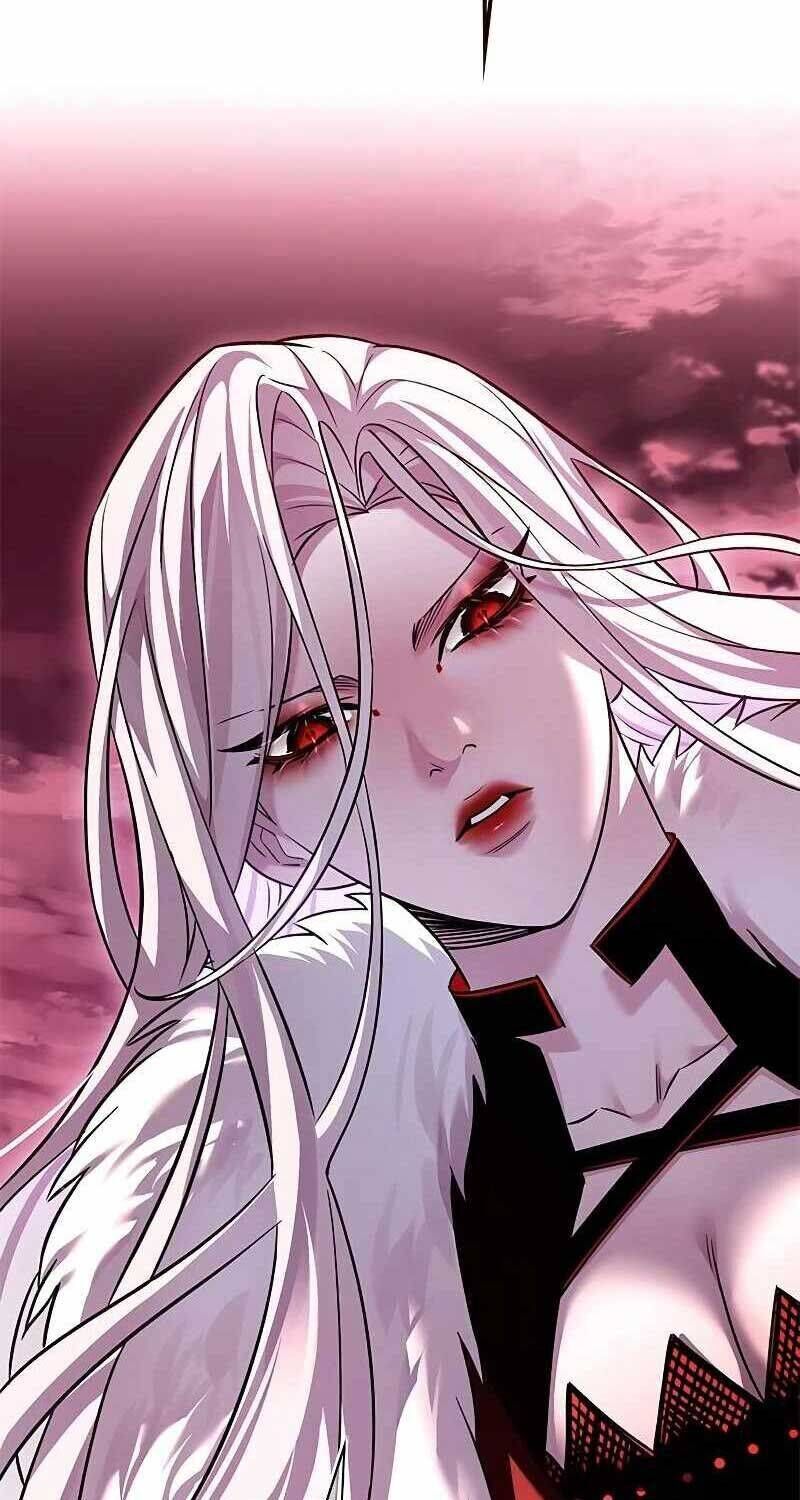 Cô Dâu Của Sói Trắng Chapter 320 - Trang 2