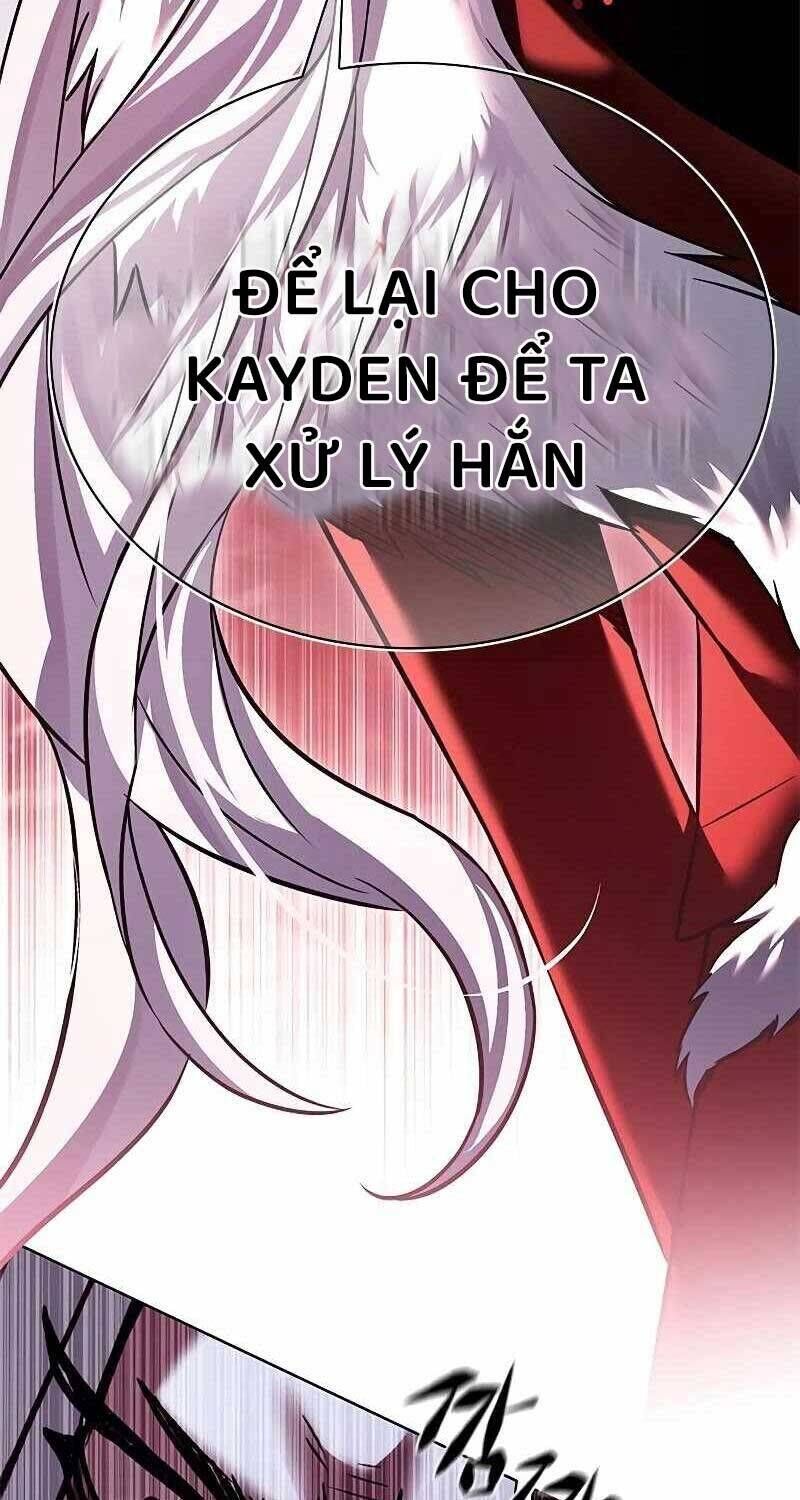 Cô Dâu Của Sói Trắng Chapter 320 - Trang 2