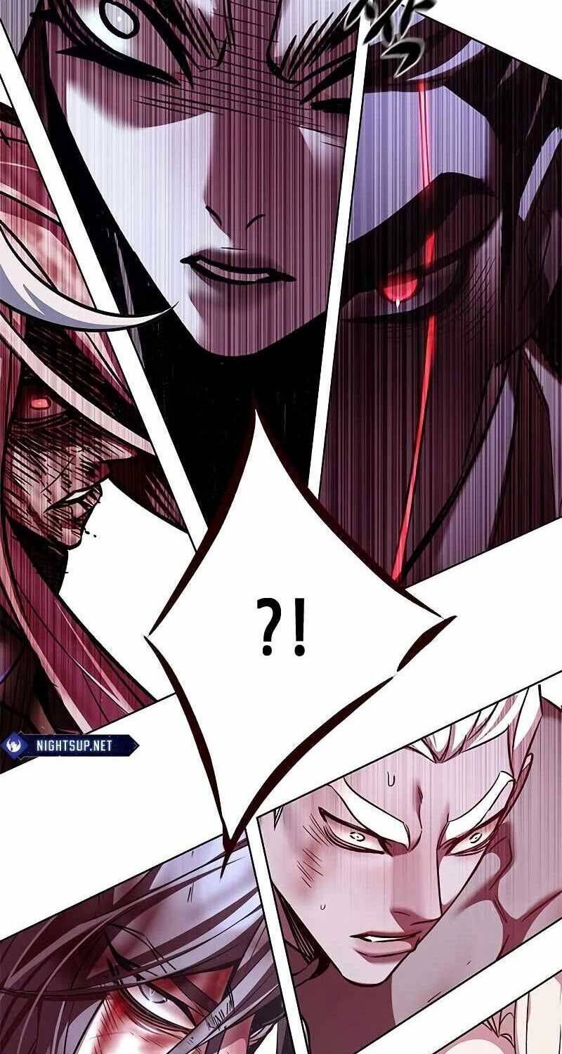 Cô Dâu Của Sói Trắng Chapter 320 - Trang 2