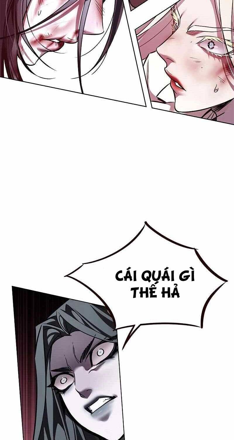 Cô Dâu Của Sói Trắng Chapter 320 - Trang 2