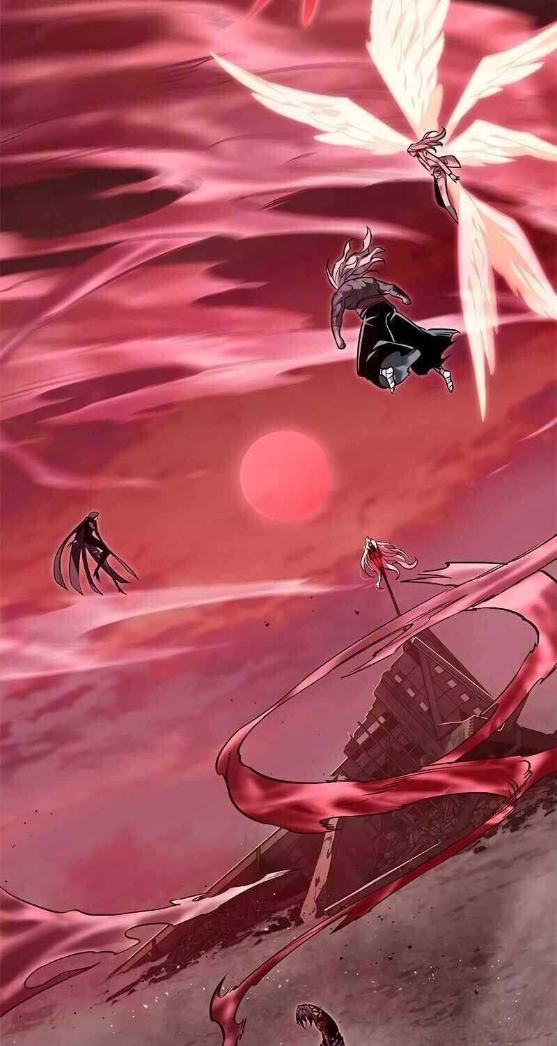 Cô Dâu Của Sói Trắng Chapter 320 - Trang 2