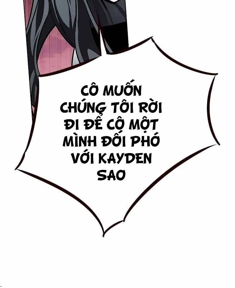 Cô Dâu Của Sói Trắng Chapter 320 - Trang 2
