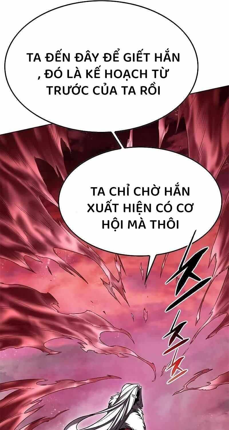 Cô Dâu Của Sói Trắng Chapter 320 - Trang 2