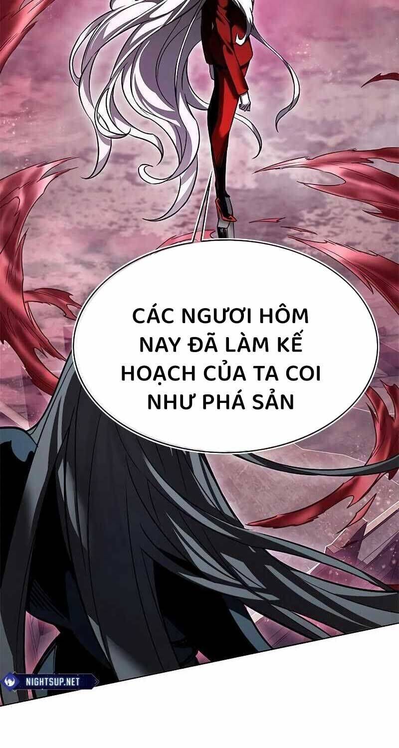 Cô Dâu Của Sói Trắng Chapter 320 - Trang 2