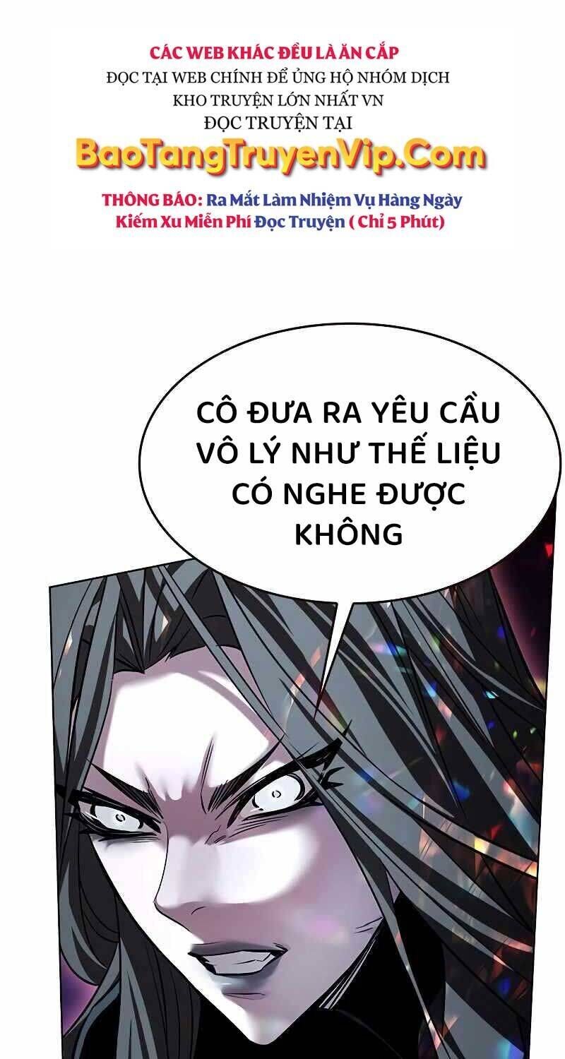 Cô Dâu Của Sói Trắng Chapter 320 - Trang 2