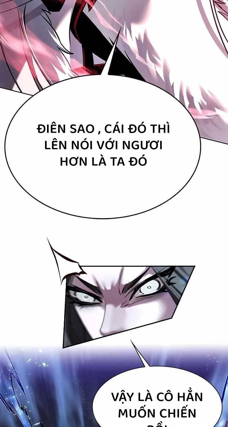 Cô Dâu Của Sói Trắng Chapter 320 - Trang 2