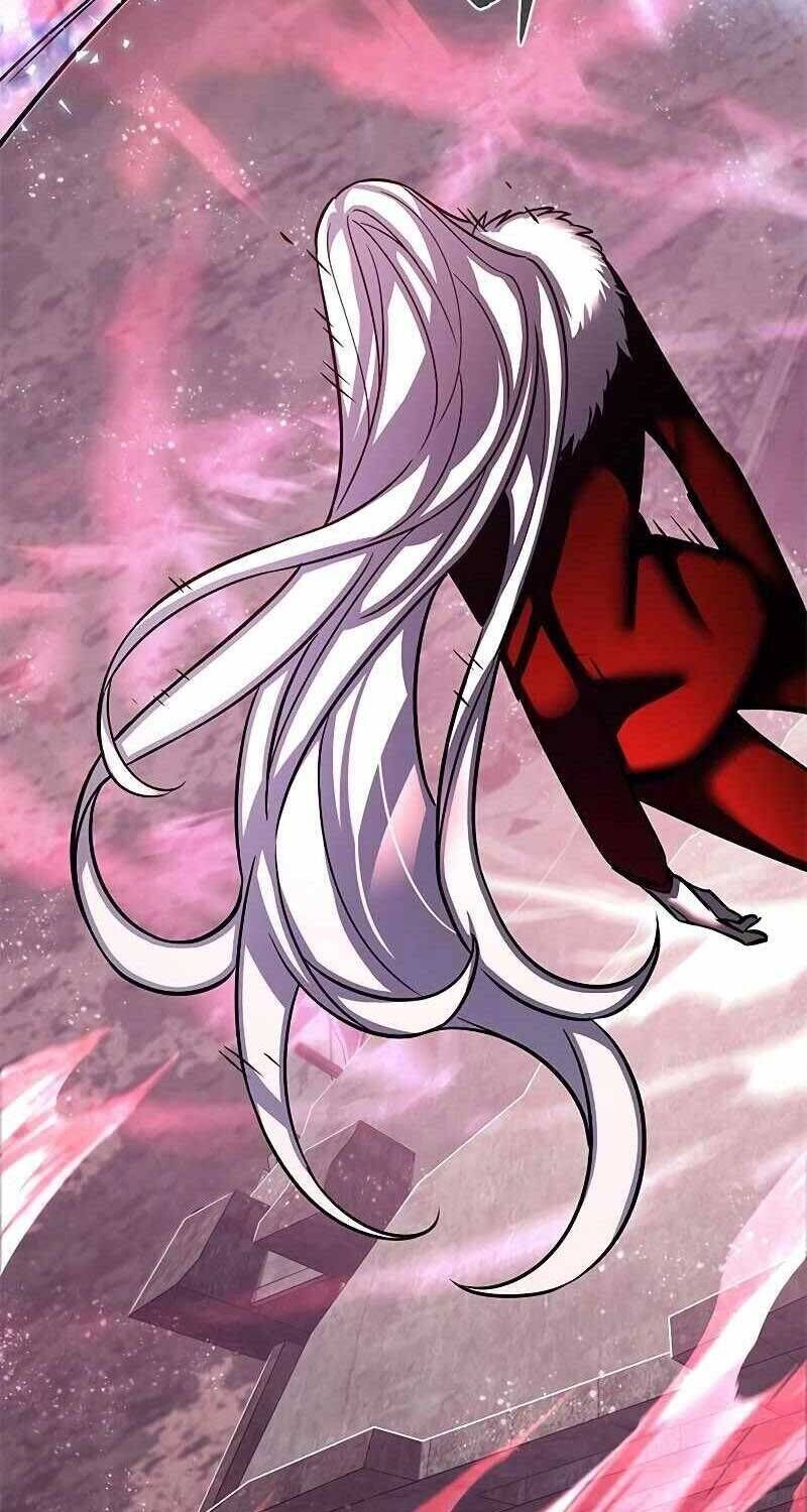 Cô Dâu Của Sói Trắng Chapter 320 - Trang 2