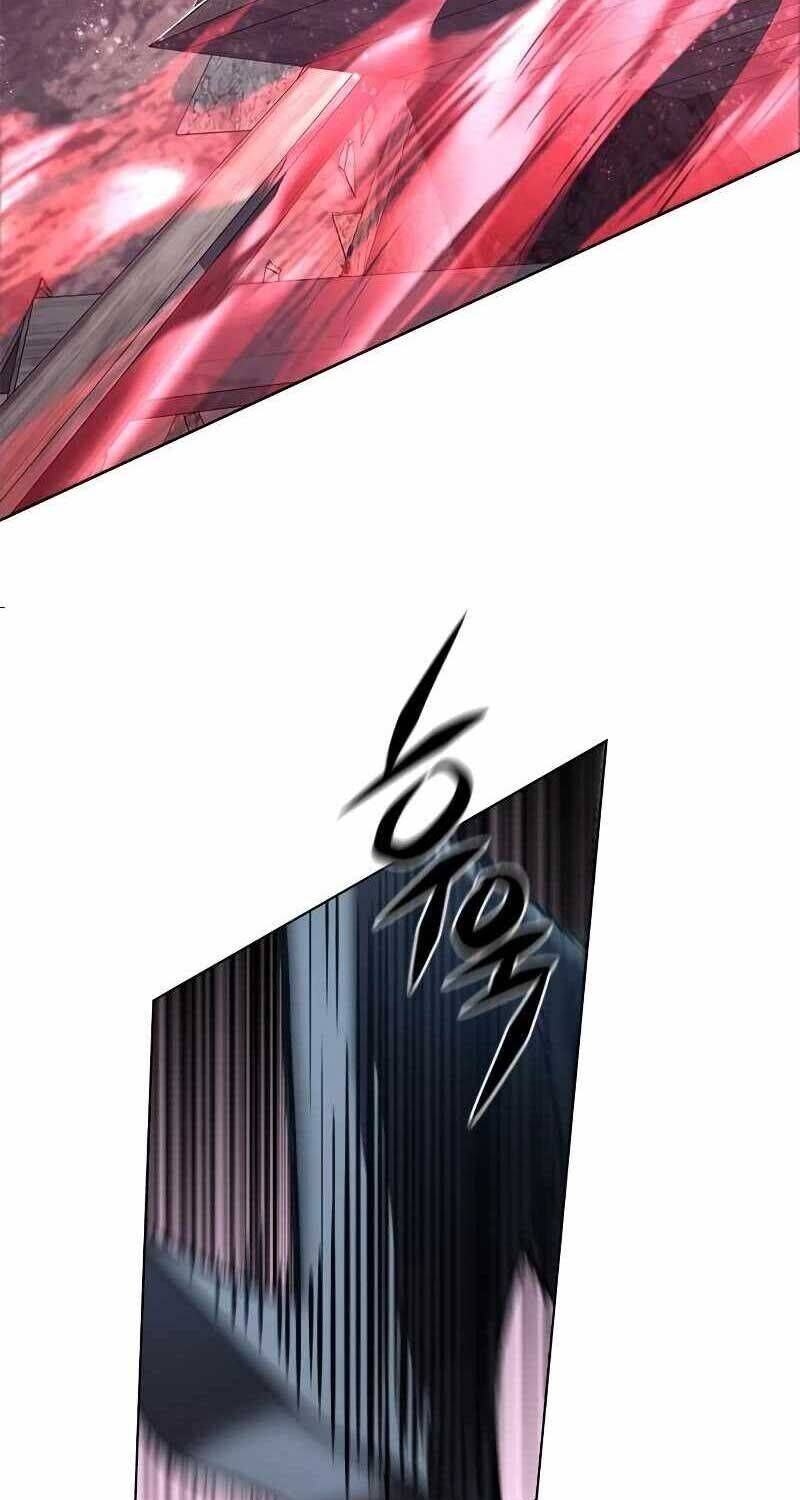 Cô Dâu Của Sói Trắng Chapter 320 - Trang 2