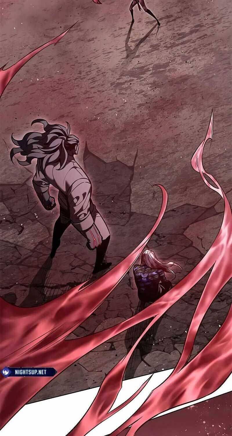 Cô Dâu Của Sói Trắng Chapter 320 - Trang 2