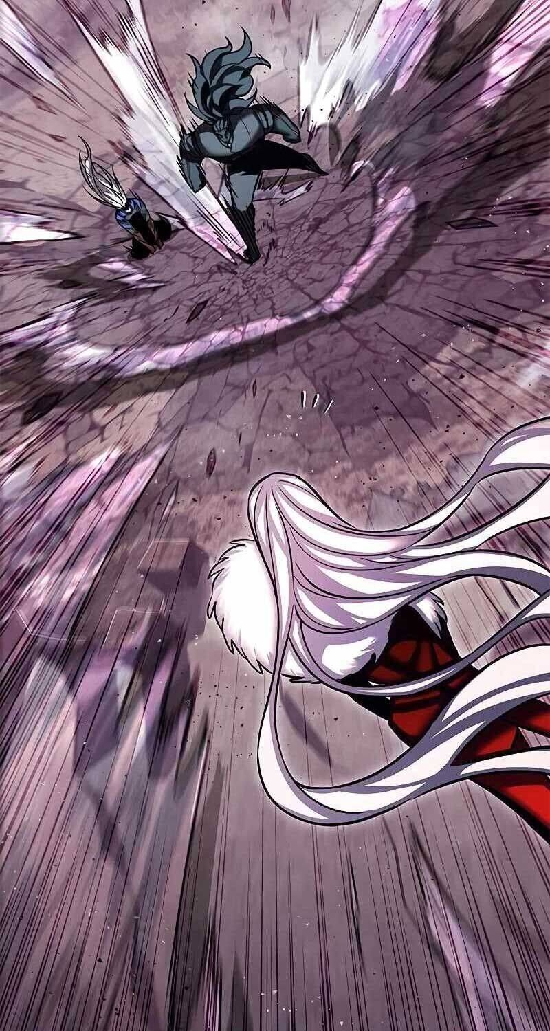 Cô Dâu Của Sói Trắng Chapter 320 - Trang 2