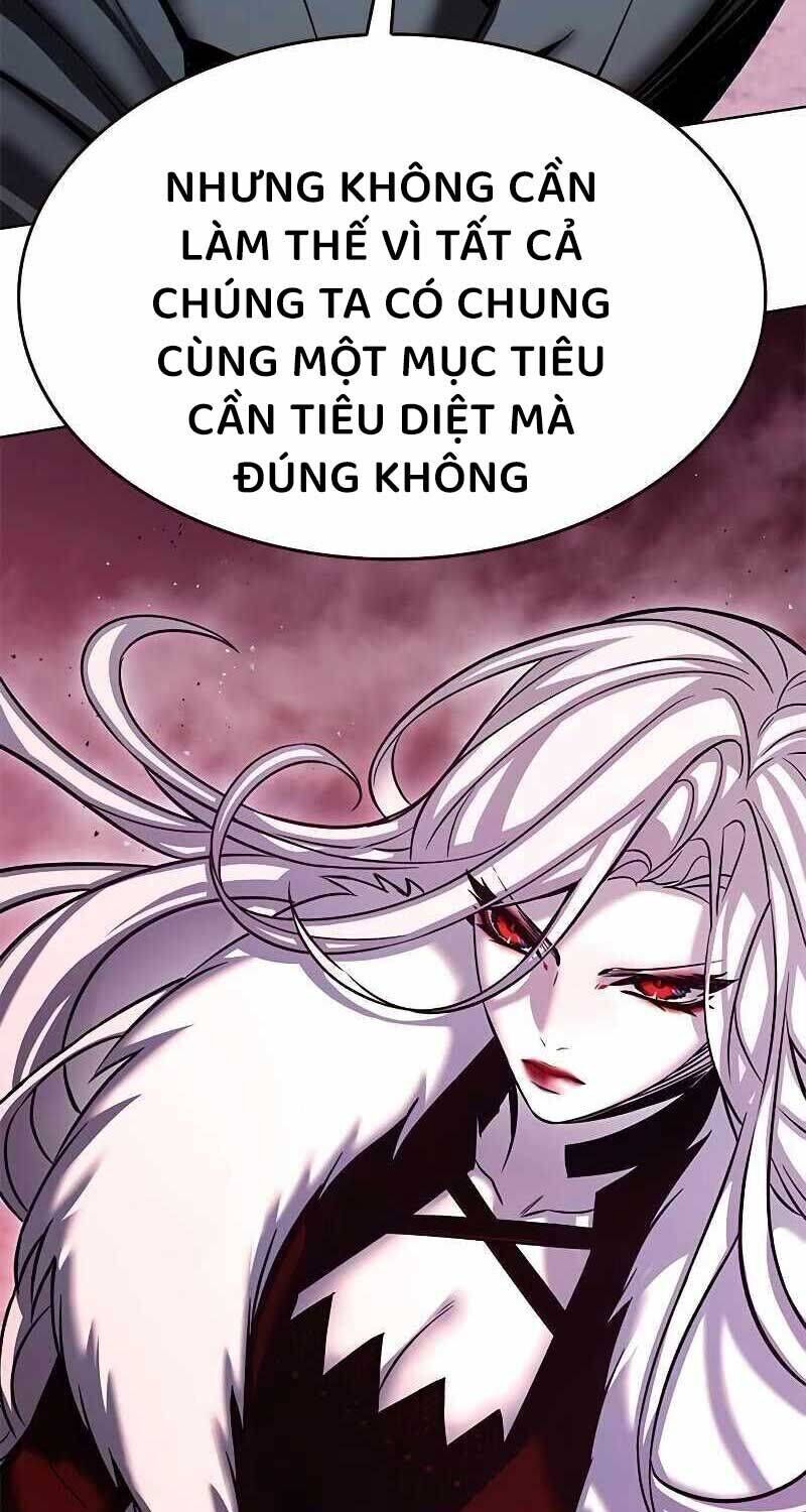 Cô Dâu Của Sói Trắng Chapter 320 - Trang 2