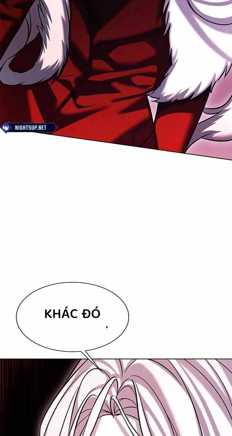Cô Dâu Của Sói Trắng Chapter 320 - Trang 2
