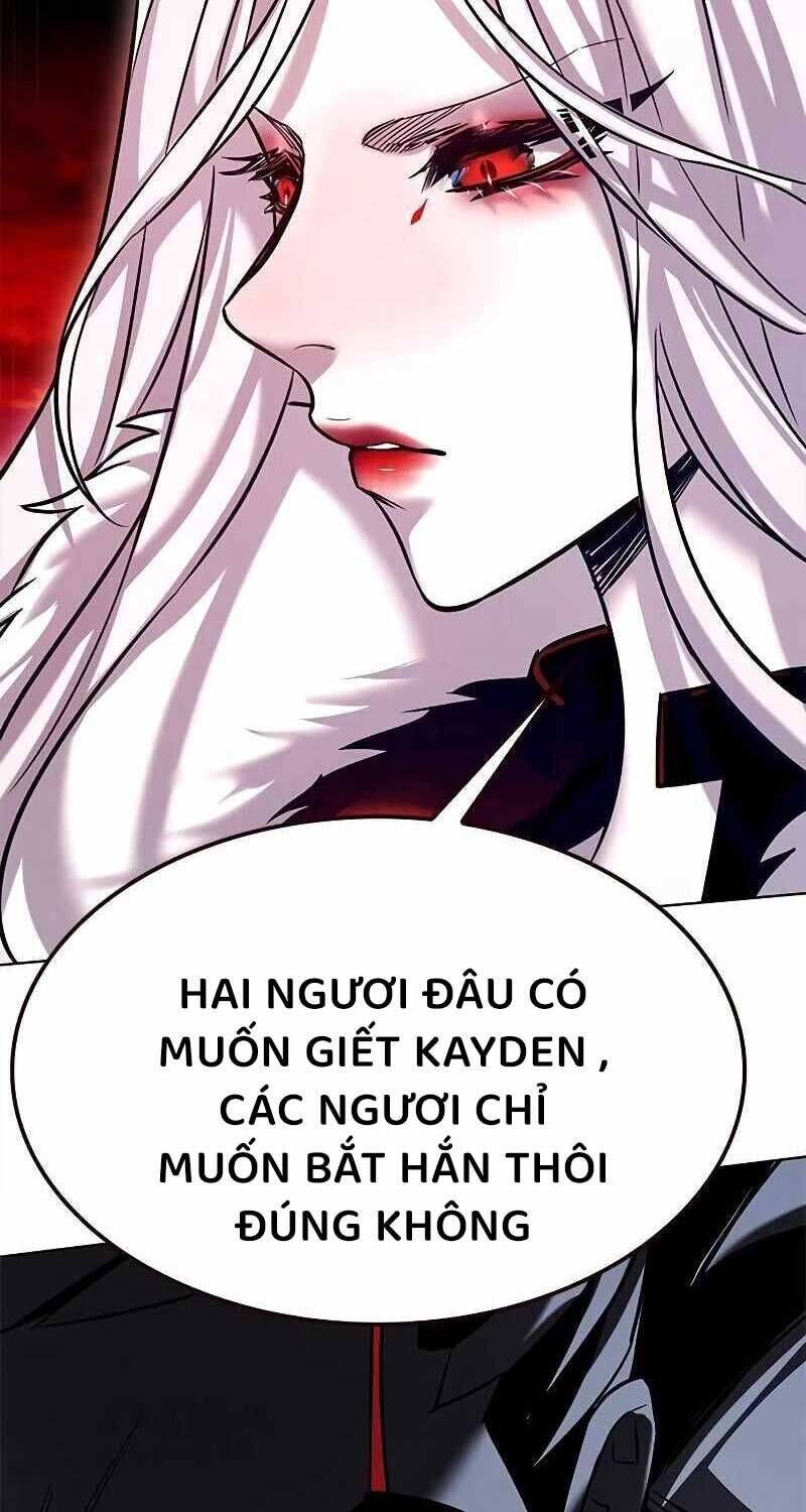 Cô Dâu Của Sói Trắng Chapter 320 - Trang 2