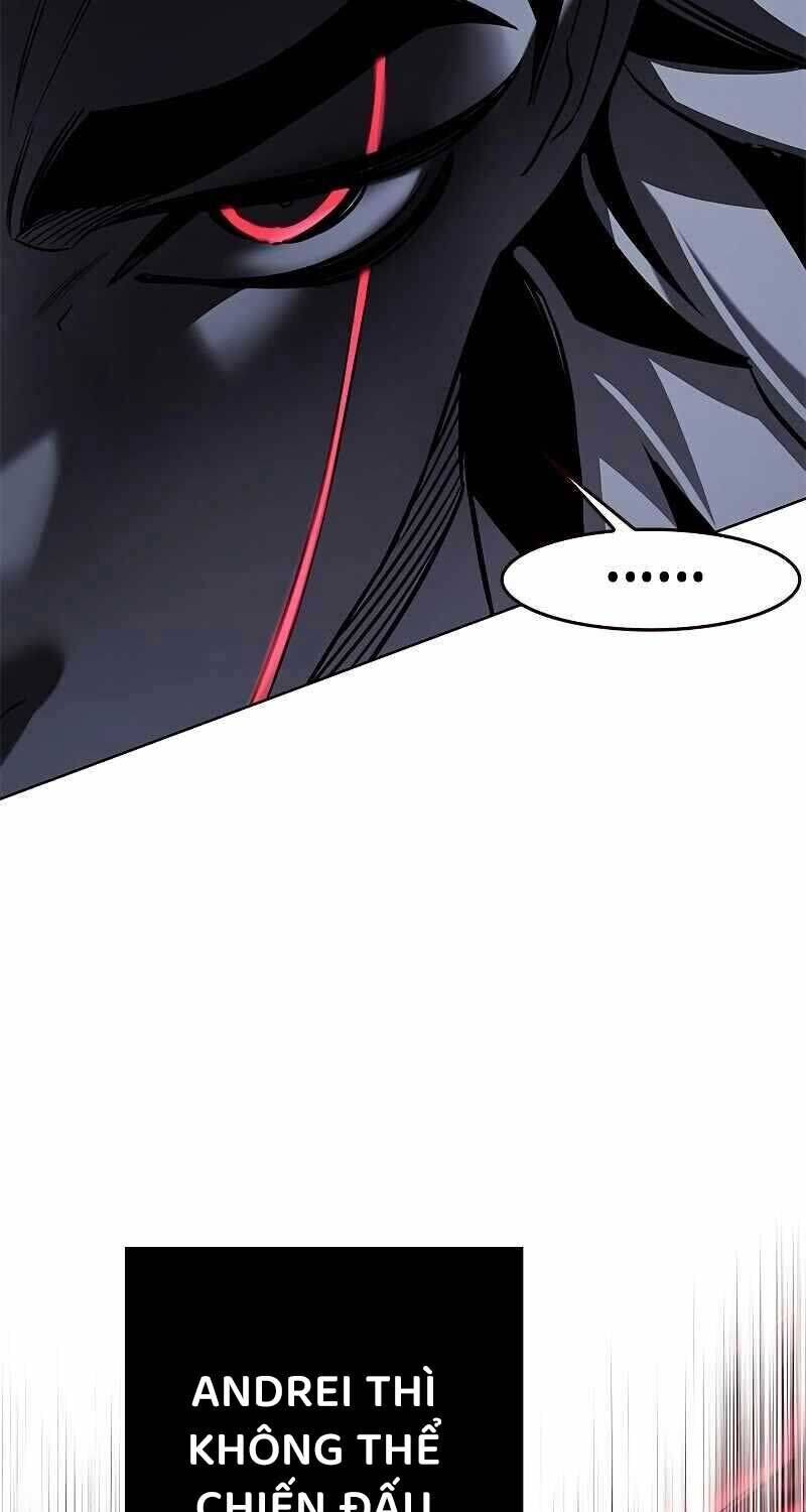 Cô Dâu Của Sói Trắng Chapter 320 - Trang 2