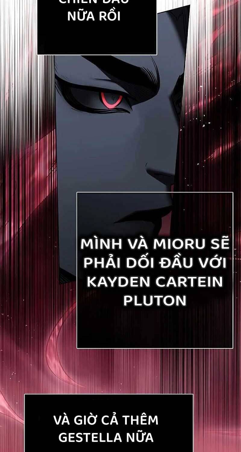 Cô Dâu Của Sói Trắng Chapter 320 - Trang 2