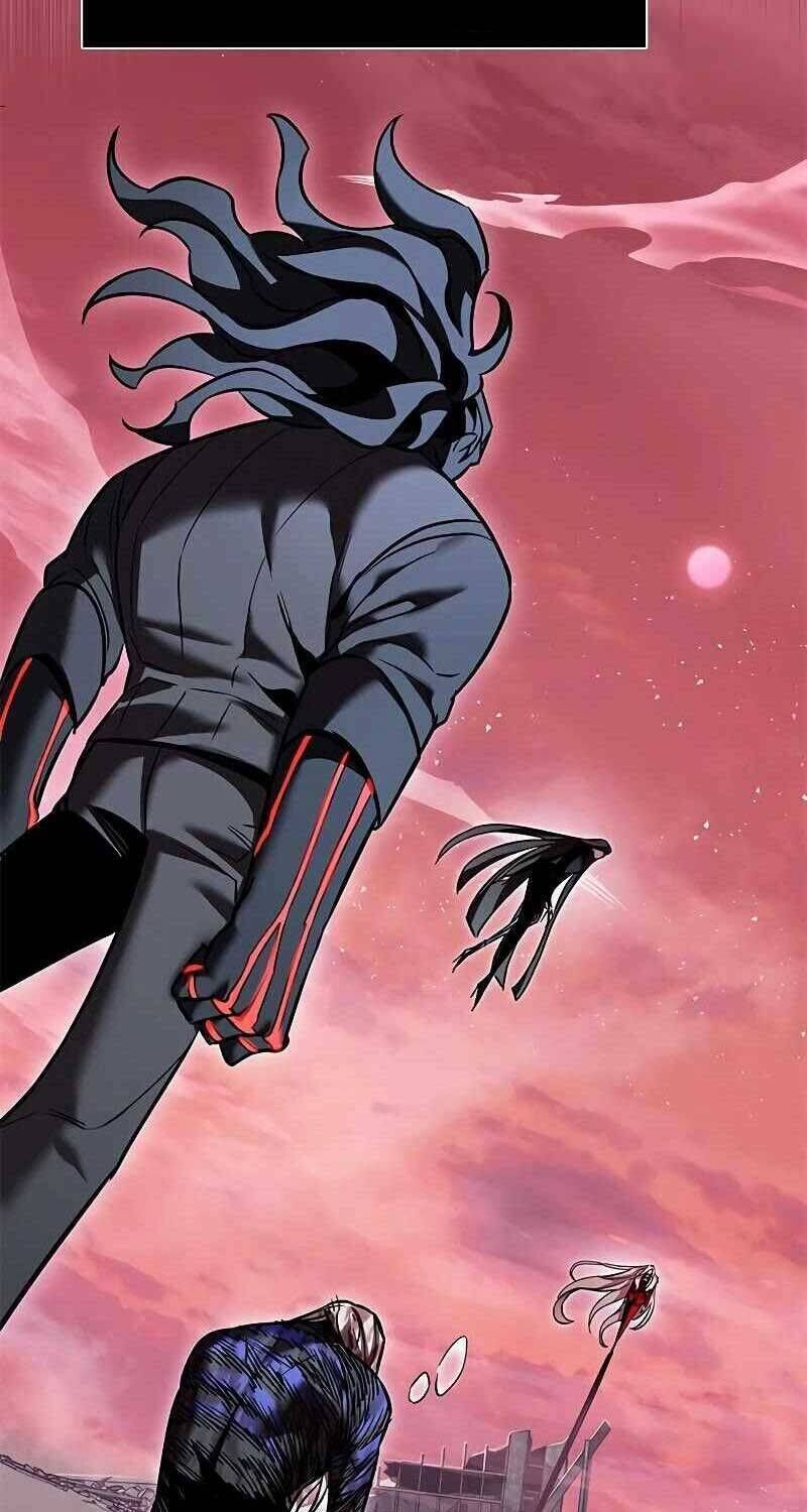 Cô Dâu Của Sói Trắng Chapter 320 - Trang 2