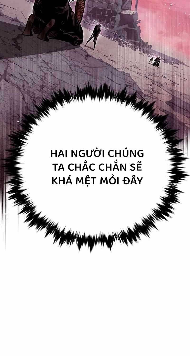 Cô Dâu Của Sói Trắng Chapter 320 - Trang 2