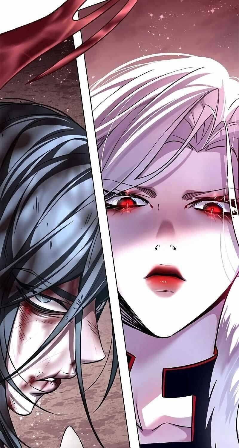 Cô Dâu Của Sói Trắng Chapter 320 - Trang 2