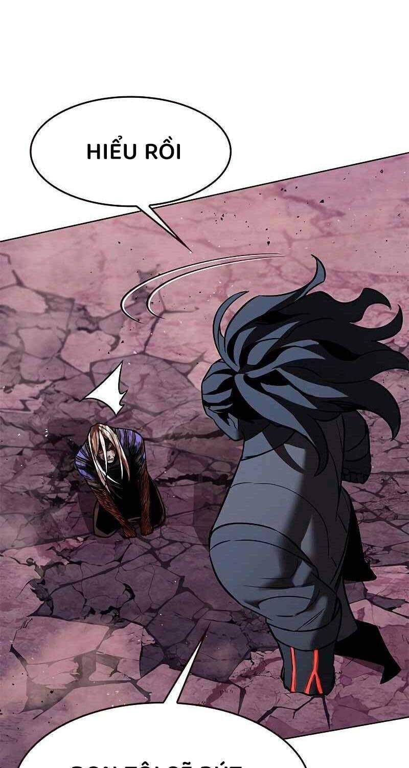 Cô Dâu Của Sói Trắng Chapter 320 - Trang 2