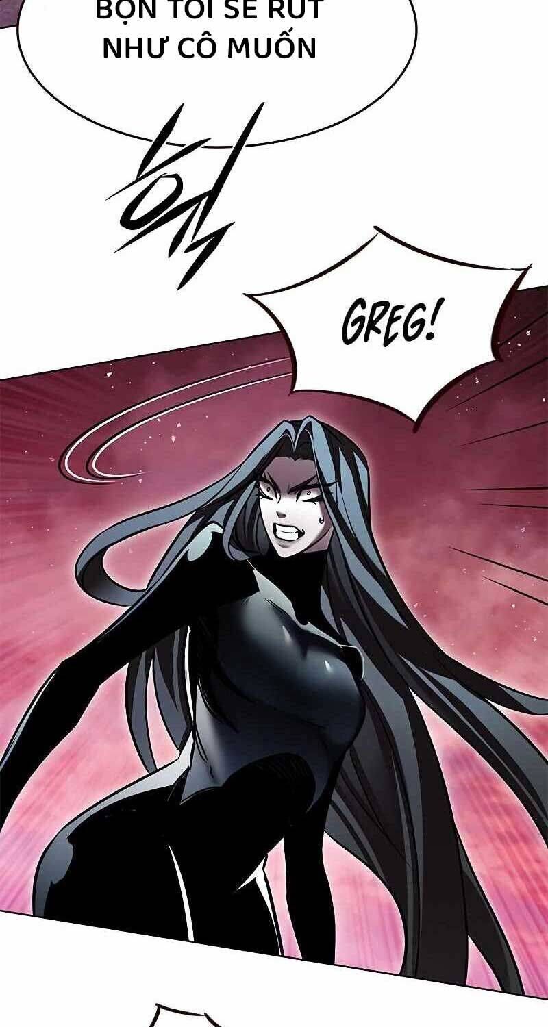 Cô Dâu Của Sói Trắng Chapter 320 - Trang 2