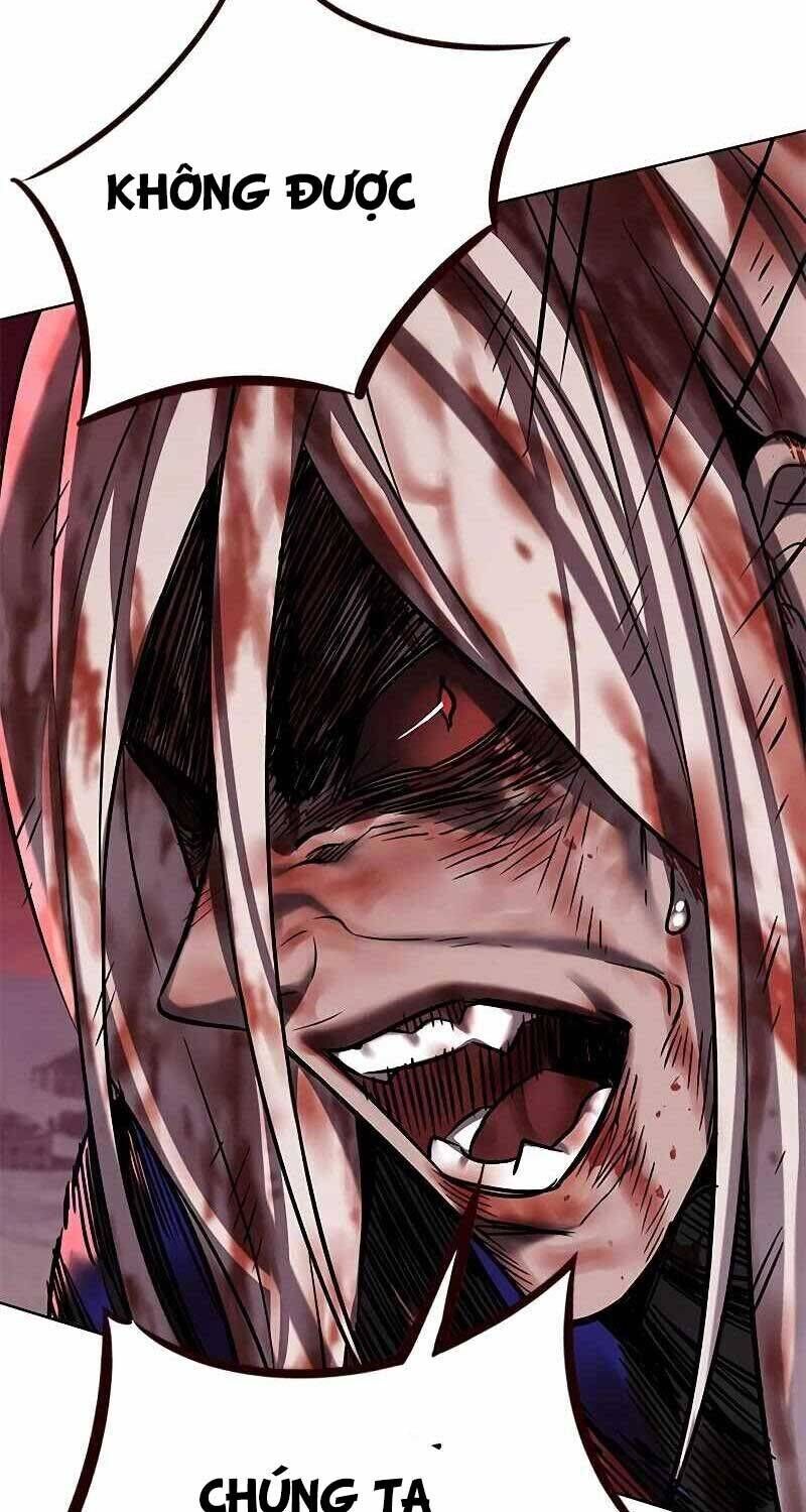 Cô Dâu Của Sói Trắng Chapter 320 - Trang 2