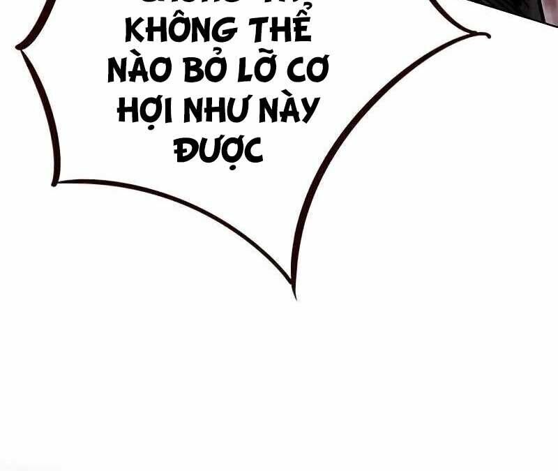 Cô Dâu Của Sói Trắng Chapter 320 - Trang 2