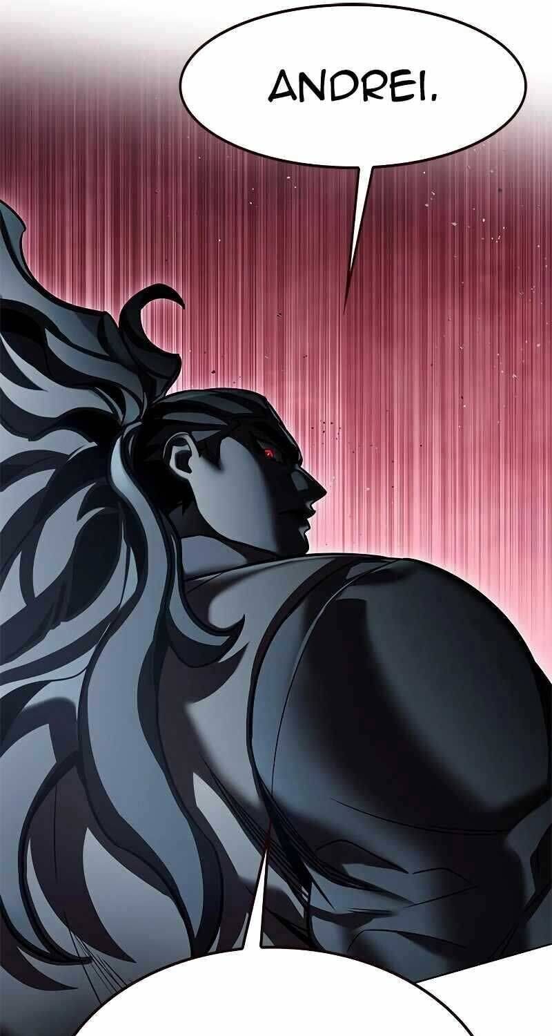 Cô Dâu Của Sói Trắng Chapter 320 - Trang 2