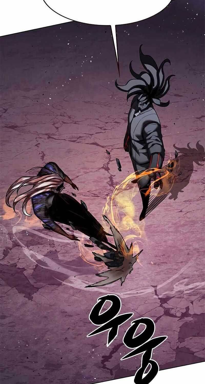 Cô Dâu Của Sói Trắng Chapter 320 - Trang 2