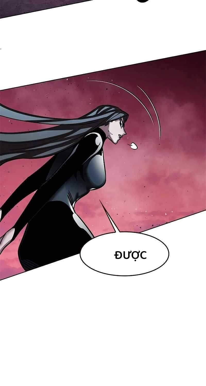 Cô Dâu Của Sói Trắng Chapter 320 - Trang 2