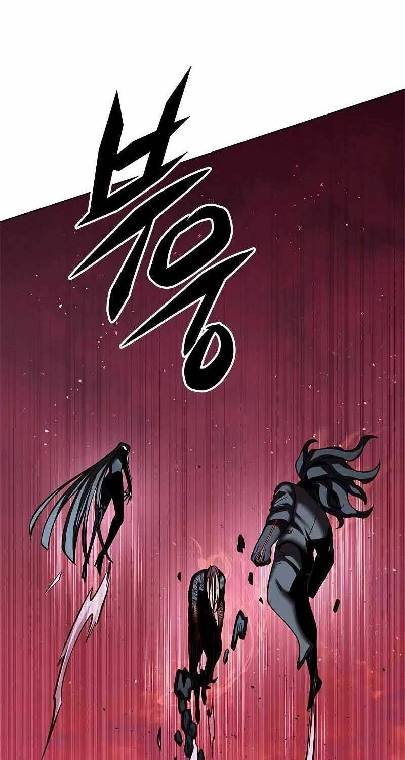 Cô Dâu Của Sói Trắng Chapter 320 - Trang 2
