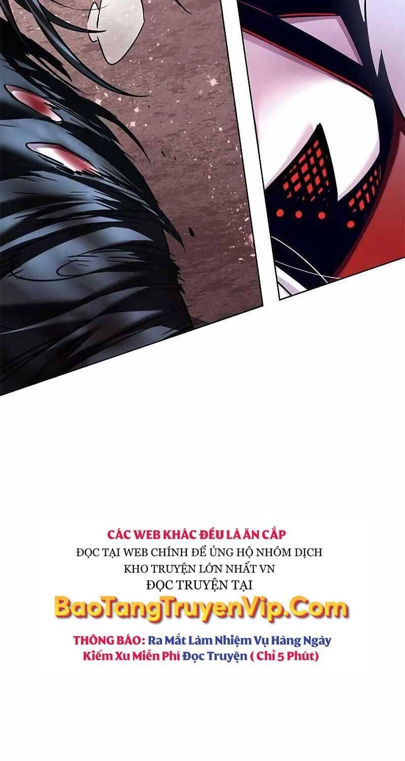 Cô Dâu Của Sói Trắng Chapter 320 - Trang 2