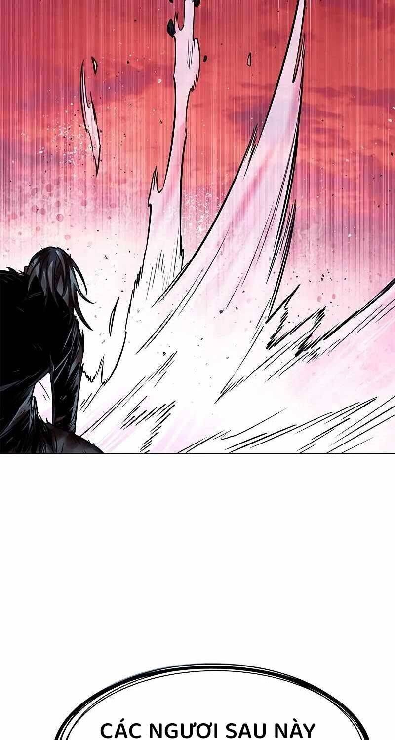 Cô Dâu Của Sói Trắng Chapter 320 - Trang 2