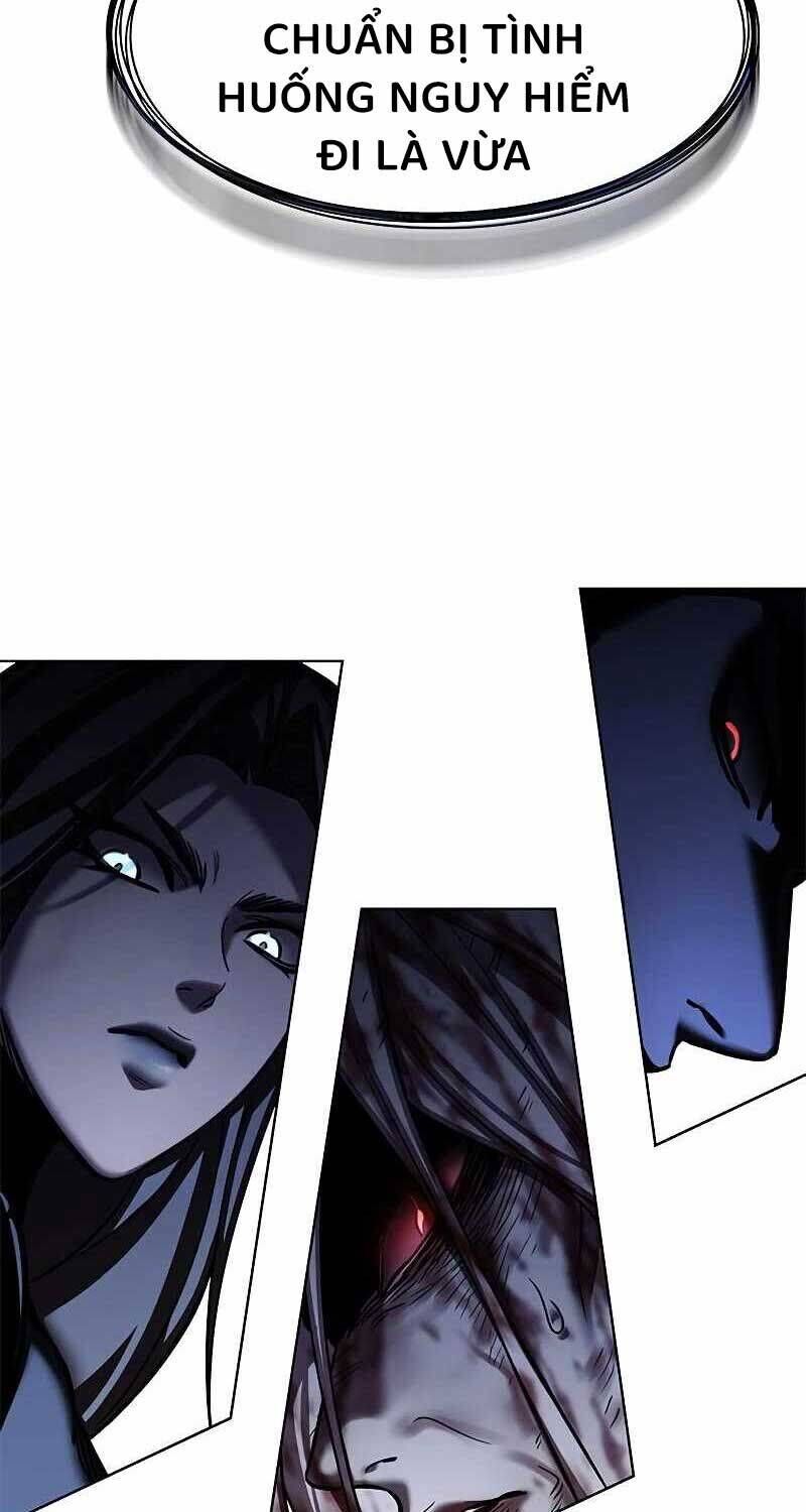 Cô Dâu Của Sói Trắng Chapter 320 - Trang 2