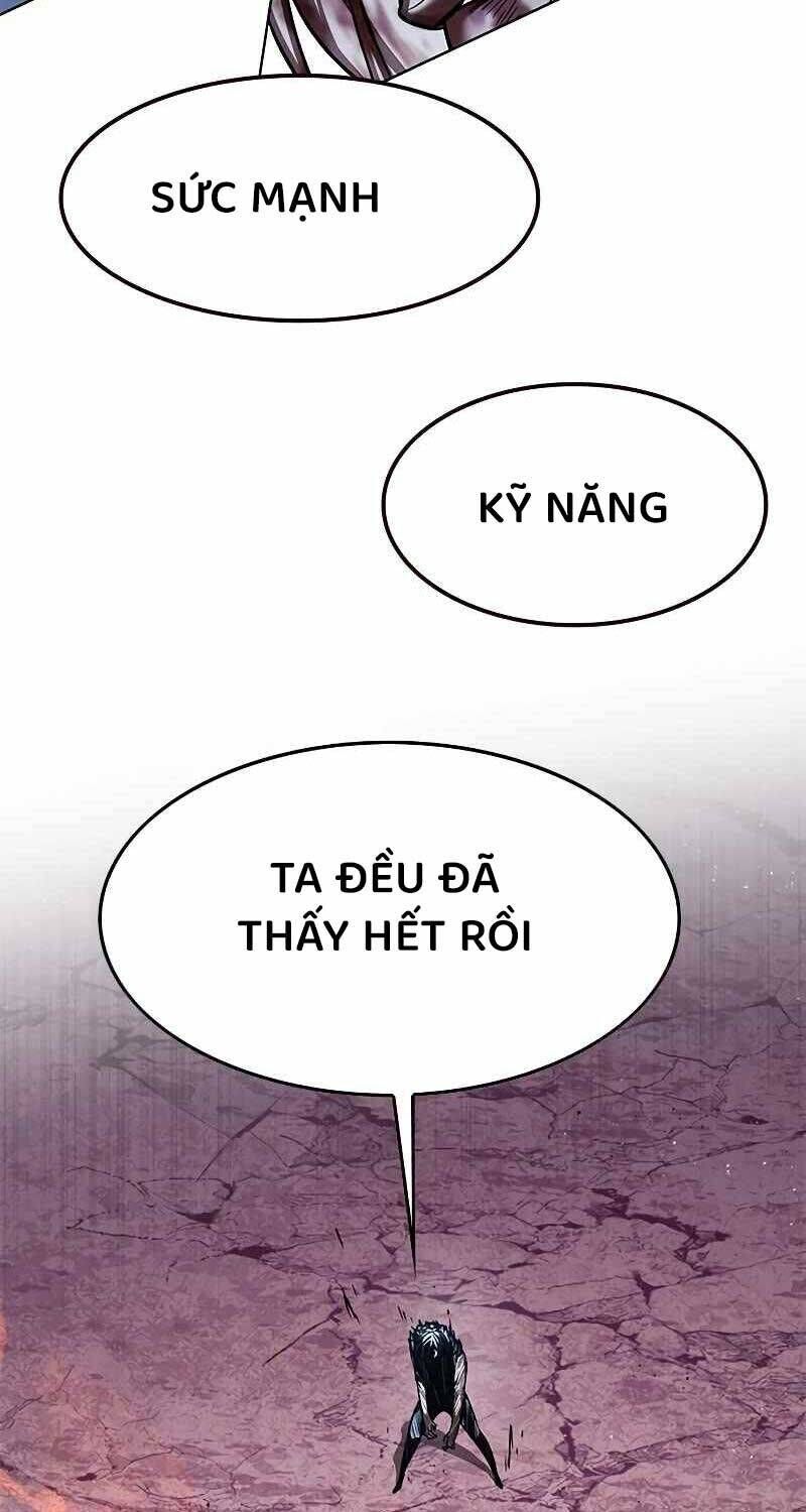 Cô Dâu Của Sói Trắng Chapter 320 - Trang 2