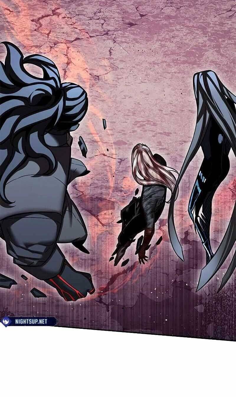 Cô Dâu Của Sói Trắng Chapter 320 - Trang 2