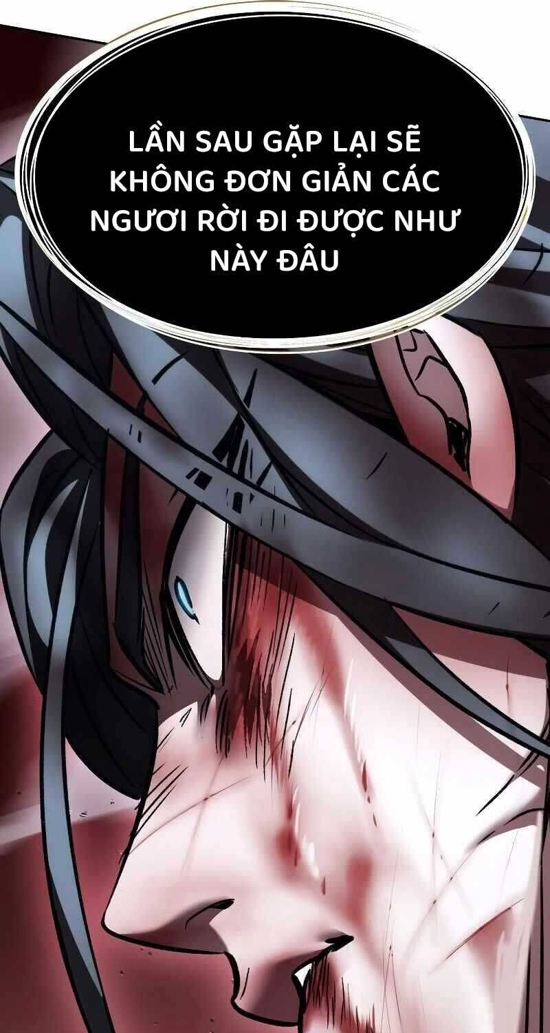 Cô Dâu Của Sói Trắng Chapter 320 - Trang 2