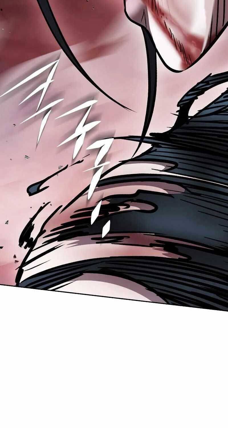 Cô Dâu Của Sói Trắng Chapter 320 - Trang 2