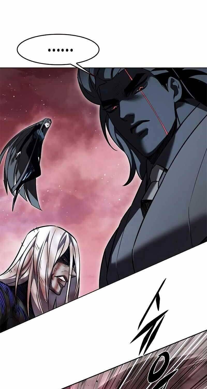 Cô Dâu Của Sói Trắng Chapter 320 - Trang 2