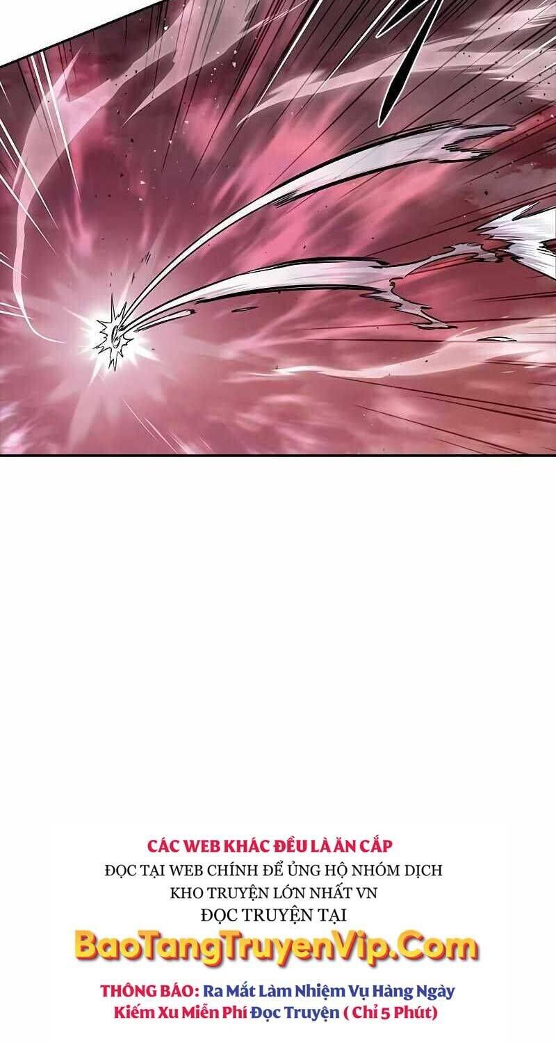 Cô Dâu Của Sói Trắng Chapter 320 - Trang 2