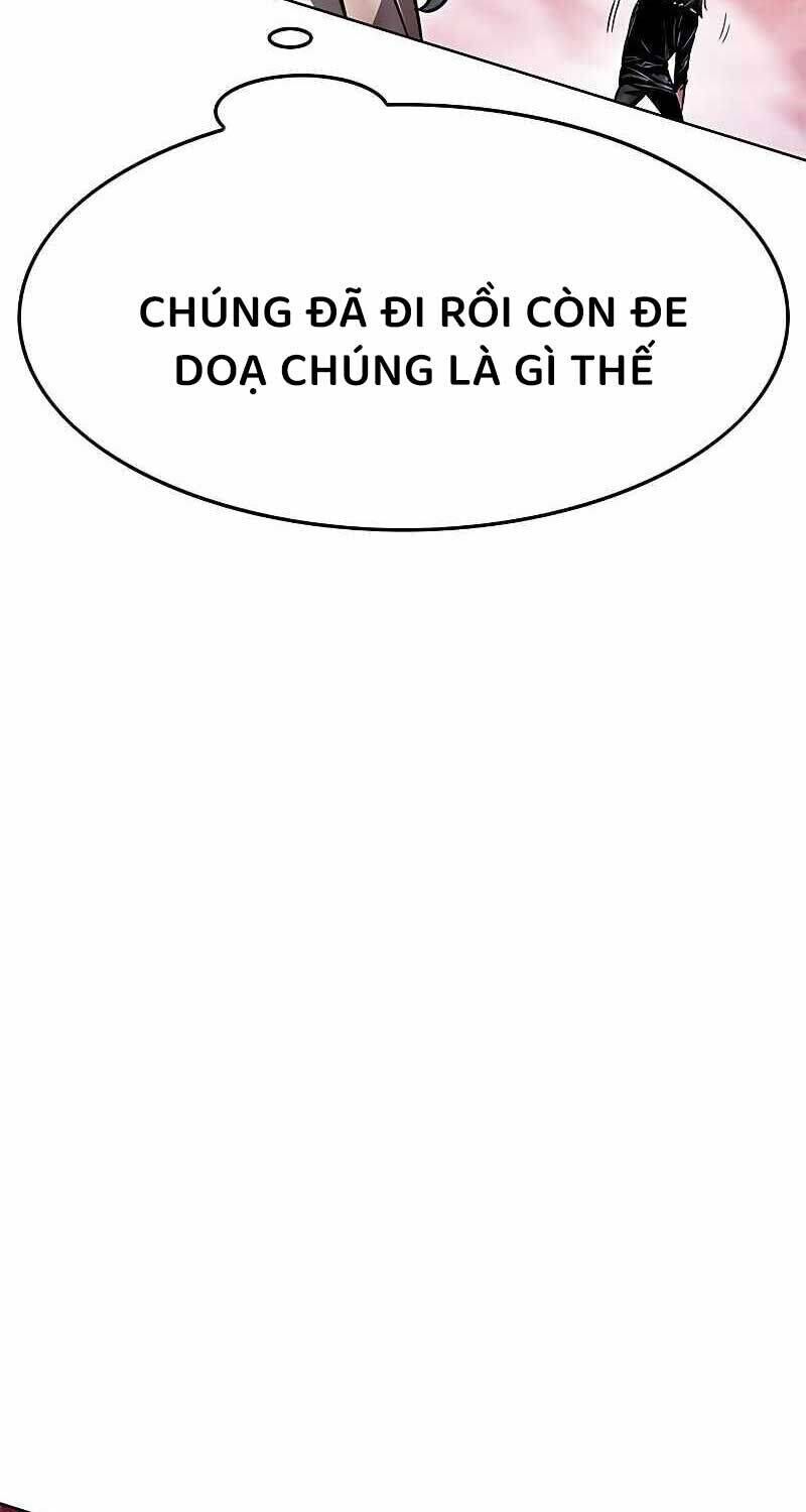 Cô Dâu Của Sói Trắng Chapter 320 - Trang 2