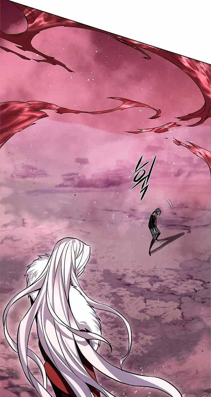 Cô Dâu Của Sói Trắng Chapter 320 - Trang 2