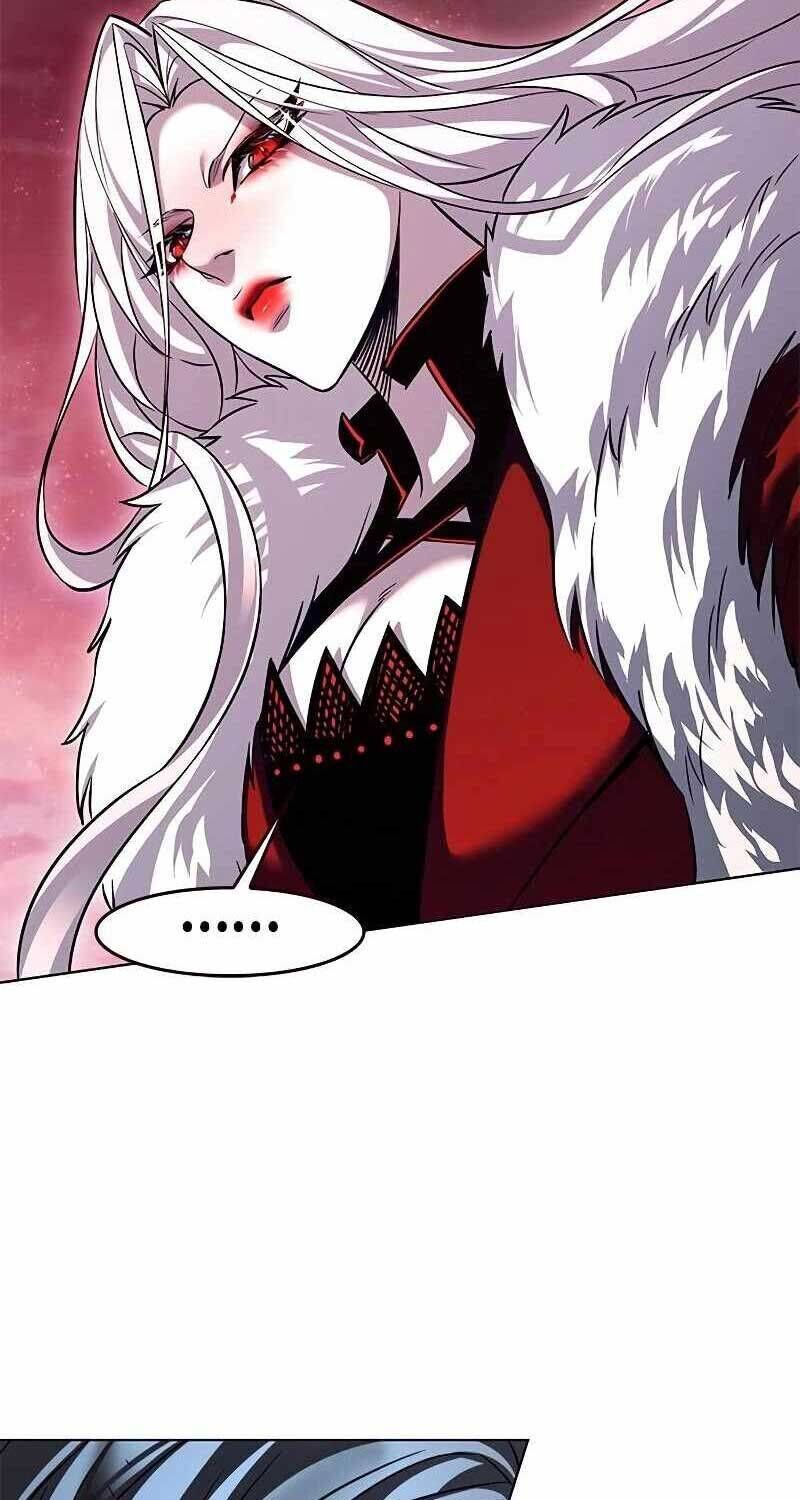 Cô Dâu Của Sói Trắng Chapter 320 - Trang 2